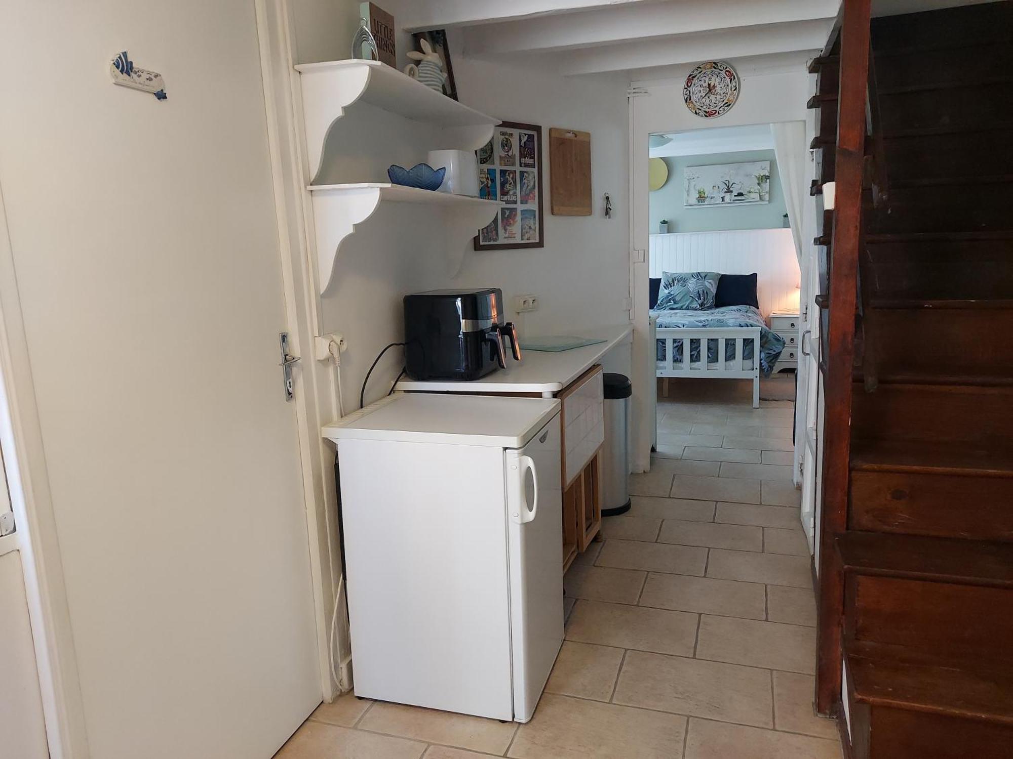Charming Two Bedroom Gite With Beautiful Gardens Confolens Buitenkant foto