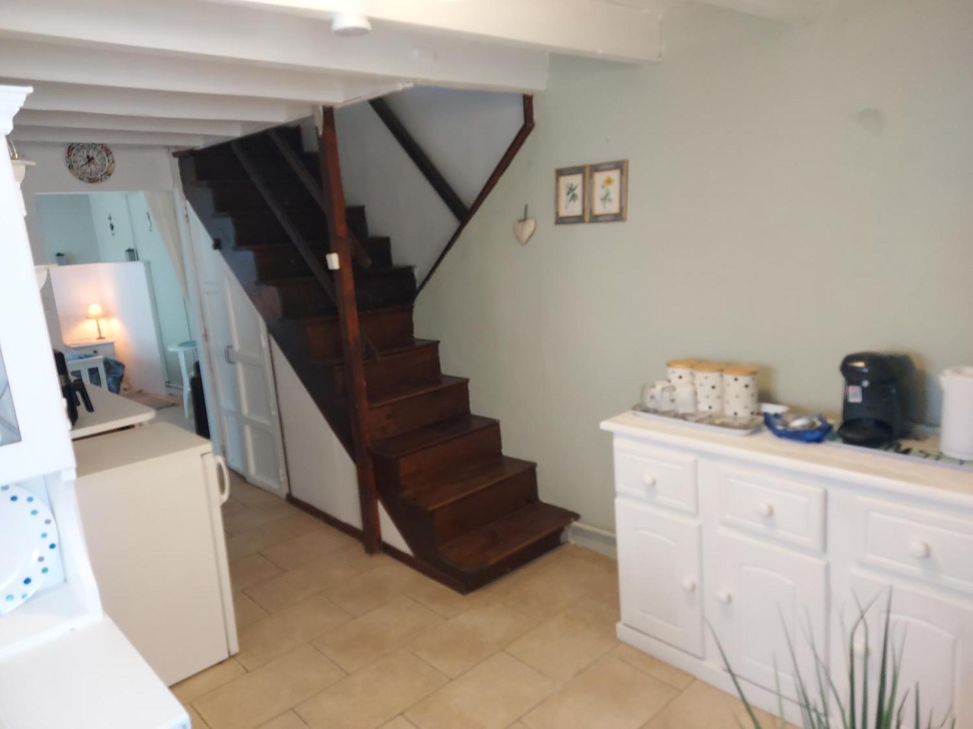 Charming Two Bedroom Gite With Beautiful Gardens Confolens Buitenkant foto